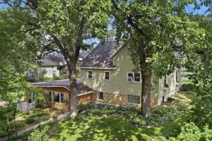 220 4th St S, Sauk Rapids, MN 56379 - Photo 57