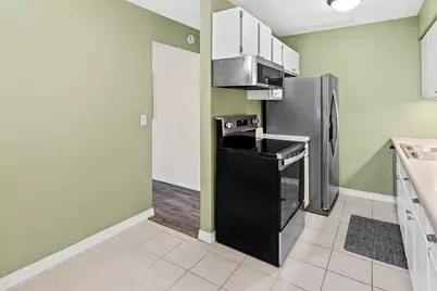 4645 Cedar Lake Road S, Saint Louis Park, MN 55416 - Photo 21