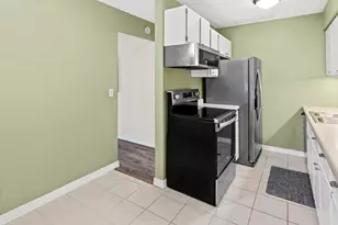 4645 Cedar Lk Rd S, Saint Louis Park, MN 55416 - Photo 21