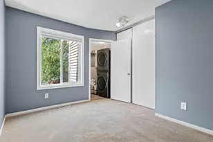 4645 Cedar Lk Rd S, Saint Louis Park, MN 55416 - Photo 35
