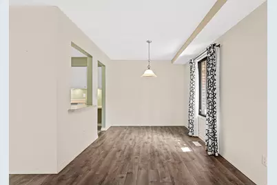 4645 Cedar Lake Road S, Saint Louis Park, MN 55416 - Photo 17