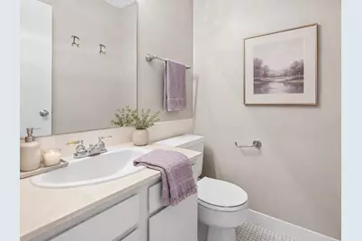 4645 Cedar Lake Road S, Saint Louis Park, MN 55416 - Photo 9