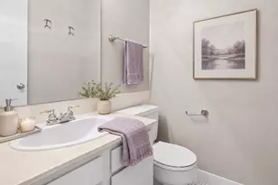 4645 Cedar Lk Rd S, Saint Louis Park, MN 55416 - Photo 9