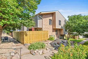 4645 Cedar Lk Rd S, Saint Louis Park, MN 55416 - Photo 1
