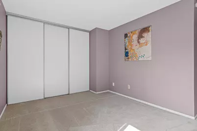 4645 Cedar Lake Road S, Saint Louis Park, MN 55416 - Photo 31
