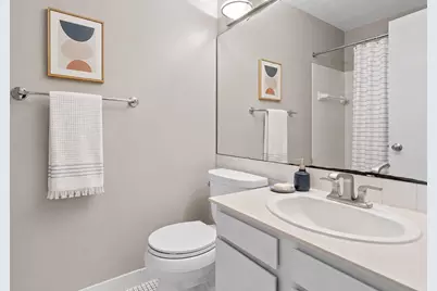 4645 Cedar Lake Road S, Saint Louis Park, MN 55416 - Photo 11