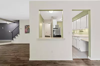 4645 Cedar Lake Road S, Saint Louis Park, MN 55416 - Photo 19
