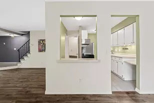 4645 Cedar Lk Rd S, Saint Louis Park, MN 55416 - Photo 19