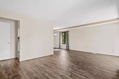 4645 Cedar Lake Road S, Saint Louis Park, MN 55416 - Photo 15