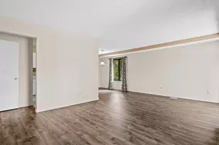 4645 Cedar Lk Rd S, Saint Louis Park, MN 55416 - Photo 15
