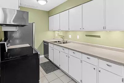 4645 Cedar Lake Road S, Saint Louis Park, MN 55416 - Photo 23