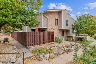 4645 Cedar Lk Rd S, Saint Louis Park, MN 55416 - Photo 1
