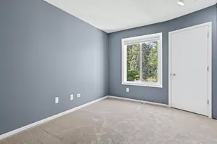 4645 Cedar Lk Rd S, Saint Louis Park, MN 55416 - Photo 33