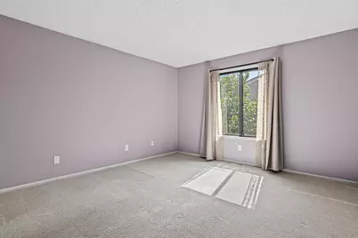 4645 Cedar Lake Road S, Saint Louis Park, MN 55416 - Photo 27