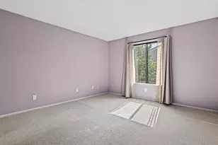 4645 Cedar Lk Rd S, Saint Louis Park, MN 55416 - Photo 27