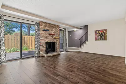 4645 Cedar Lake Road S, Saint Louis Park, MN 55416 - Photo 13