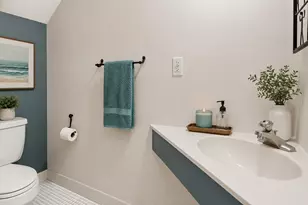4645 Cedar Lk Rd S, Saint Louis Park, MN 55416 - Photo 7