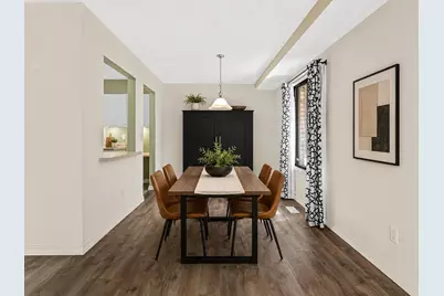 4645 Cedar Lake Road S, Saint Louis Park, MN 55416 - Photo 5