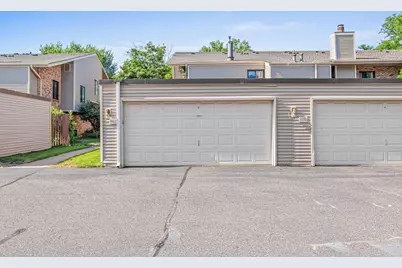 4645 Cedar Lake Road S, Saint Louis Park, MN 55416 - Photo 37