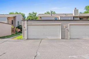 4645 Cedar Lk Rd S, Saint Louis Park, MN 55416 - Photo 37