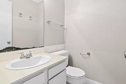 4645 Cedar Lake Road S, Saint Louis Park, MN 55416 - Photo 29