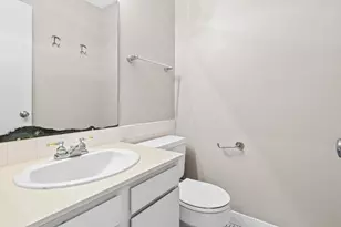 4645 Cedar Lk Rd S, Saint Louis Park, MN 55416 - Photo 29
