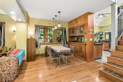 2701 17th Avenue S, Minneapolis, MN 55407 - Photo 5