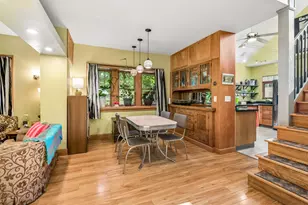 2701 17th Ave S, Minneapolis, MN 55407 - Photo 5