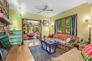 2701 17th Ave S, Minneapolis, MN 55407 - Photo 3