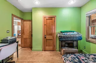 2701 17th Ave S, Minneapolis, MN 55407 - Photo 13