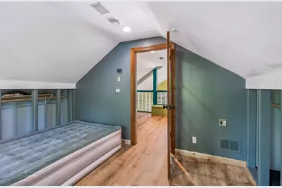 2701 17th Avenue S, Minneapolis, MN 55407 - Photo 17