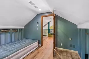 2701 17th Ave S, Minneapolis, MN 55407 - Photo 17