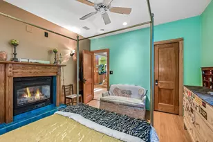 2701 17th Ave S, Minneapolis, MN 55407 - Photo 11