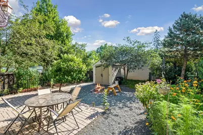 2701 17th Avenue S, Minneapolis, MN 55407 - Photo 21