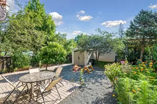 2701 17th Ave S, Minneapolis, MN 55407 - Photo 21
