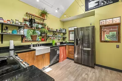 2701 17th Avenue S, Minneapolis, MN 55407 - Photo 7