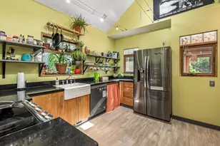 2701 17th Ave S, Minneapolis, MN 55407 - Photo 7
