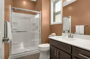 8084 182nd St W, Lakeville, MN 55044 - Photo 31