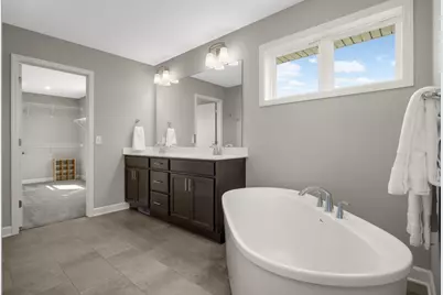 8084 182nd Street W, Lakeville, MN 55044 - Photo 35