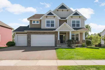8084 182nd Street W, Lakeville, MN 55044 - Photo 11
