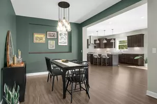 8084 182nd St W, Lakeville, MN 55044 - Photo 19