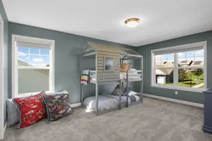 8084 182nd St W, Lakeville, MN 55044 - Photo 39
