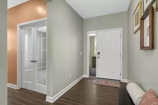 8084 182nd St W, Lakeville, MN 55044 - Photo 27