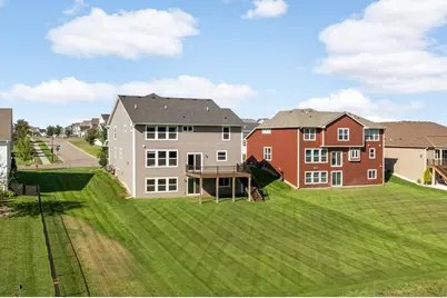 8084 182nd Street W, Lakeville, MN 55044 - Photo 47