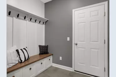 8084 182nd Street W, Lakeville, MN 55044 - Photo 45