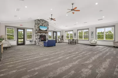 8084 182nd Street W, Lakeville, MN 55044 - Photo 57