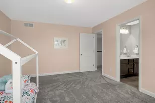 8084 182nd St W, Lakeville, MN 55044 - Photo 43