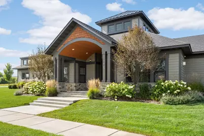 8084 182nd Street W, Lakeville, MN 55044 - Photo 53