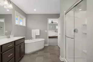 8084 182nd St W, Lakeville, MN 55044 - Photo 37