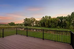 8084 182nd St W, Lakeville, MN 55044 - Photo 25